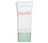The SPF 18 Fluid Tint